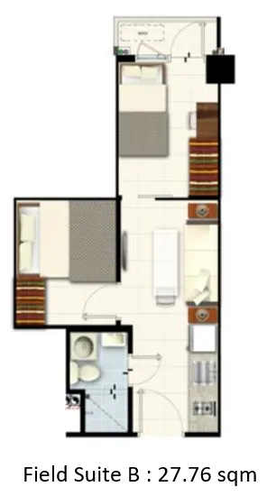 https://www.manilacondohub-smdc.com/images/properties/field/unit-layouts/26 - T5 FIELD - Suite B (+27.76sqm).webp